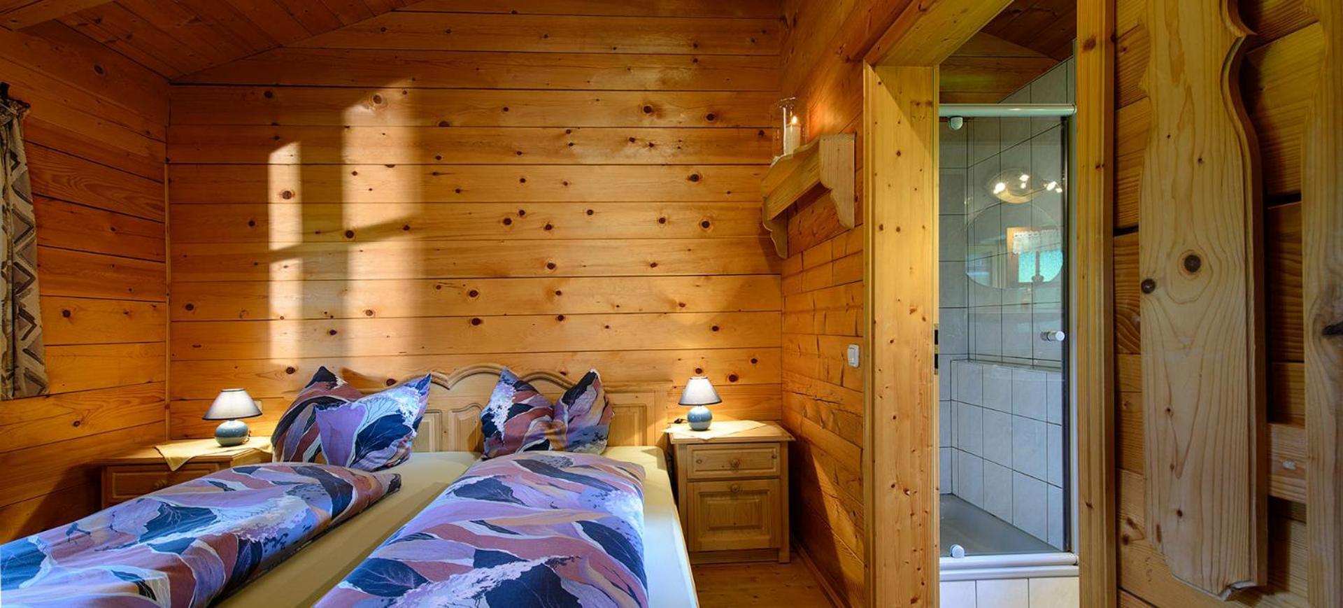 Ferienwohnungen Ramslerhof Inkl. Chiemgaukarte Ruhpolding Exterior photo